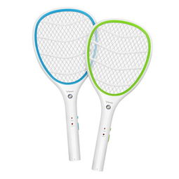 電蚊拍選購指南與使用技巧，兼談生物科技領域的研發與轉讓