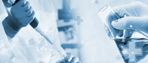 安科生物重組抗PD-1人源化單克隆抗體注射液獲NMPA臨床試驗批準 生物科技研發與轉讓的新里程碑