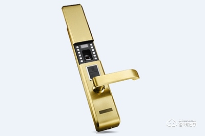 拜爾盾智能鎖加盟 機遇與生物科技技術研發及轉讓的對比分析