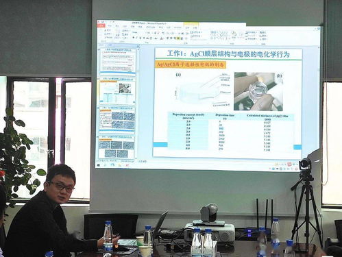 跨界協(xié)同創(chuàng)新 嚴(yán)酷海洋環(huán)境鋼筋混凝土腐蝕防護(hù)技術(shù)交流暨生物科技研發(fā)轉(zhuǎn)讓新動向