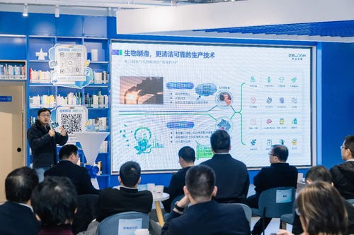 探索頻道湖畔沙龍 常州高新區(qū)生物制造行業(yè)聯(lián)盟成立，推動生物科技研發(fā)與成果轉(zhuǎn)化