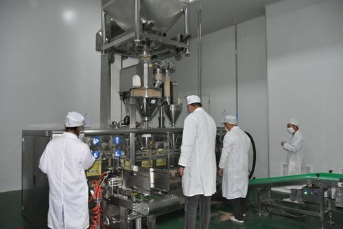 四川巴爾動物藥業(yè) 以科技創(chuàng)新為引擎，驅(qū)動生物科技高質(zhì)量發(fā)展